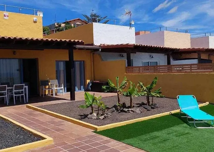 Pura Vida Luxury Sea View *