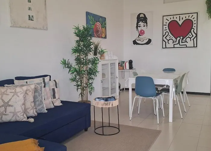 Villa Pura Vida Luxury Sea View