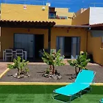 Pura Vida Luxury Sea View Villa