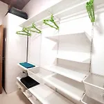 Pura Vida Luxury Sea View Villa *