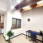 Pura Vida Luxury Sea View Villa *