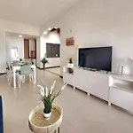 Pura Vida Luxury Sea View * Caleta De Fuste
