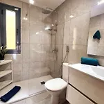 Villa Pura Vida Luxury Sea View *