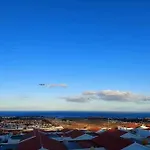 Pura Vida Luxury Sea View Villa
