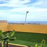 Pura Vida Luxury Sea View Villa *