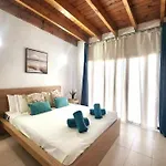 Pura Vida Luxury Sea View Caleta De Fuste