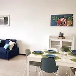 Villa Pura Vida Luxury Sea View