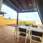 Villa Pura Vida Luxury Sea View *