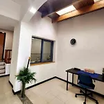 Pura Vida Luxury Sea View *