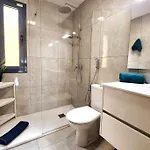 Pura Vida Luxury Sea View