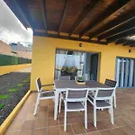 Pura Vida Luxury Sea View Villa