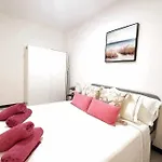 Pura Vida Luxury Sea View Villa