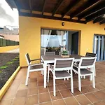 Pura Vida Luxury Sea View Caleta De Fuste