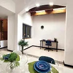 Villa Pura Vida Luxury Sea View Caleta De Fuste