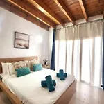 Pura Vida Luxury Sea View Caleta De Fuste